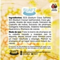 thumbnail image 2 of Shampoo Sólido SUAFT Cabello Mixto Aroma a Granada, 2 of 3