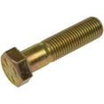 thumbnail image 2 of Dorman 862-317 Screw, 2 of 2