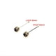 thumbnail image 3 of Antena Crown LDS de 5,8 G y 50 mm LHCP de Alto Rendimiento VTX para Micro-FPV Whoops Drones., 3 of 5
