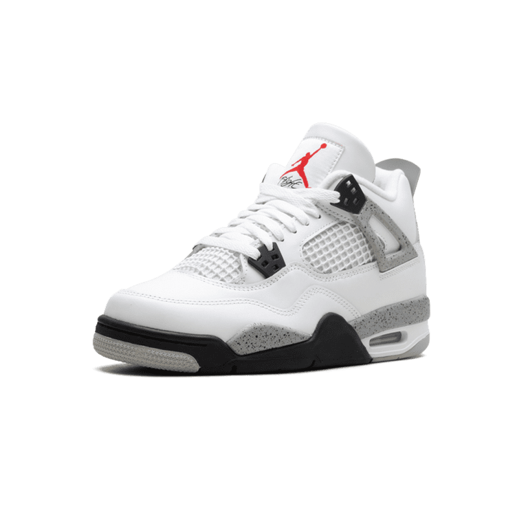 Jordan GRADE SCHOOL Air Jordan 4 Retro GS 