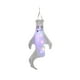 thumbnail image 1 of Decoración de Halloween Decoraciones de Halloween Fantasma de Halloween Calcetines de viento Decoraciones colgantes Bandera Calcetines de viento para decoración al aire libre(Buy 2 Get 1 Free), 1 of 4
