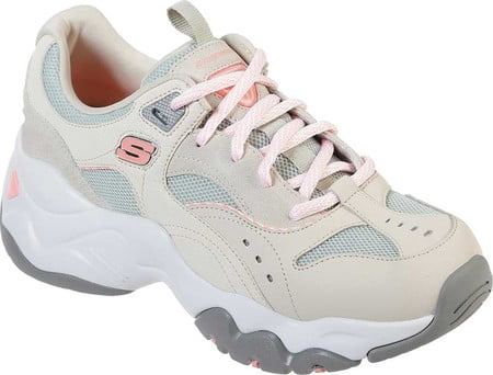 skechers d lite 3.0