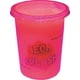 thumbnail image 1 of PINTURA NEON SPLASH FLUORESCENTE FIUSHA HOLI POLVOS HOLI CHSPLASH-FI, 1 of 3