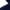 Dark Blue, variant on Futezty Zip Hoodie Sleeve Girls Color Top Kids Long Up Boys Jackets Solid Sweatshirt