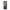 Black, variant on Black Storage Cabinet Bookcase with 3 Drawers, Tall Kitchen Pantry Bookshelf with Storage Shelves for Home Office Living Room Study