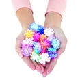 thumbnail image 3 of Pom Pom Wow! - Decoration Station, 3 of 5