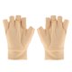 thumbnail image 3 of Anti Artritis Salud Compresión Guantes Guantes Fingerless Guante Sunnimix Guantes antiartricos para la salud, 3 of 8