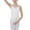 White, variant on ZACPNCV Girl’s Camisole Dance Leotards Ballet for Kids Backless Ballet Dance Leotards Khaki 15-16 Years