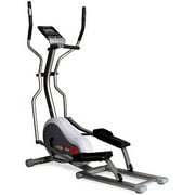 Ironman 1815 Elliptical