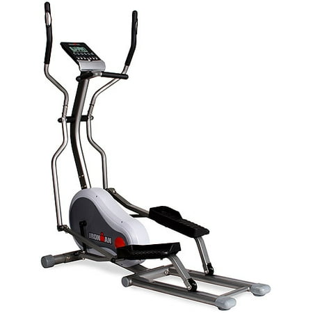 Ironman 1815 Elliptical