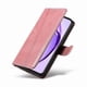 thumbnail image 4 of Phone Case for A3x 4G Smartphone Cover, 4 of 5