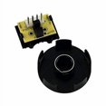 thumbnail image 1 of Placa sensor de RPM para puerta de garaje LiftMaster 41C4398A, 1 of 1