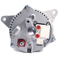thumbnail image 3 of Alternador Ford Contour 6cil 2.5 1996 Sistema Ford 130a, 3 of 4