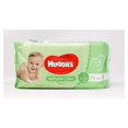thumbnail image 2 of Huggies Baby Wipes Natural Care with Aloe Vera 56 Count(Pack of 2), 2 of 3