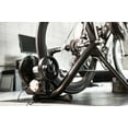 thumbnail image 3 of Saris M2 Smart Indoor Bike Trainer, Compatible with Zwift App, Black, 3 of 7