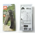 Ozark Trail 3.1" Pocket Knife