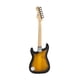 thumbnail image 5 of Guitarra eléctrica Fender Squier Mini Stratocaster tamaño 3/4, 5 of 6