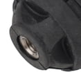thumbnail image 4 of qifei Rubber Shock Absorber Ball Stabilizer Vibration Damper For Compound Bow, 4 of 10
