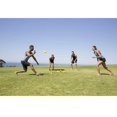 thumbnail image 3 of Combo Paquete 2 Bolas Spikeball Standard Juego De Pelota Spikeball A-EB-001, 3 of 4