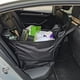thumbnail image 1 of Bolsa de almacenamiento Sharpla Bolsa de almacenamiento de coche Negro Oxford, 1 of 8