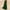 A01-Green, variant on POTETI Sundresses for Women Gray Boho Dress Summer Sleeveless Casual Crew Neck Dresses Solid Color Dress Juniors Sundress