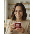 thumbnail image 4 of Duo de Taza Regalo Navidad 15oz - Merry Christmas, 4 of 6