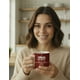 thumbnail image 4 of Duo de Taza Regalo Navidad 15oz - Merry Christmas, 4 of 6