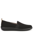 thumbnail image 3 of LifeStride Womens Next Wave Loafer - Medium & Wide Width, 3 of 9