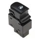 thumbnail image 1 of Power Window Switch Rear Lh Rh For Hyundai Santa Fe, 1 of 5