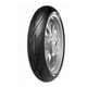 thumbnail image 1 of Llanta Continental 120/70 ZR 17 M/C (58W) TL ContiSport Attack, 1 of 2