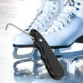 thumbnail image 6 of Ice Skate Lace Tightener Convenient Practical for Park Outdoor Figure Skates, 6 of 8