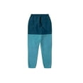 thumbnail image 2 of The North Face M Denali 2 Pant "NF0A5GFG9NQ" Men's Recycled Blue Pants, 2 of 3