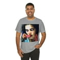 thumbnail image 6 of Freddy Krueger Tongue Phone - Freddy Krueger Love TShirt - No You Hang Up, 6 of 8