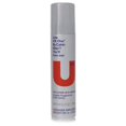 thumbnail image 1 of Diseñador Imps U You Perfume por Parfums De Coeur Desodorante Body Spray (Unisex) 2.5 oz, 1 of 5