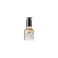 thumbnail image 1 of Anti-deposit protector concentrated oil 50 ML, 1 of 2