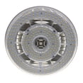 thumbnail image 2 of Rab Lighting Hid-115-V-Ex39-850-Byp-Hb-G2 Image Extérieure, 2 of 3