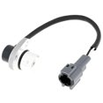 thumbnail image 1 of 4265372 Revolution Sensor RPM for EX200-1/2/3/5 EX120-1/2/3/5 Excavator, 1 of 5