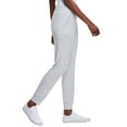 thumbnail image 4 of Champion Women's Space Dye Jogger, 4 of 6