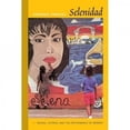 thumbnail image 4 of Selenidad : Selena, Latinos, et la Performance de la Mémoire, 4 of 4