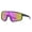 Black2 Outdoor Sports, variant on Glasses, Youth Baseball Sunglasses Adult Polarized Sports Sunglasses Glasses For Boys Girls Softball Cycling ,Outdoor Sports ,Gifts ,Gifts for Women Men