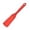 A, variant on Heat Resistant Spatula Flexible Silicone Turner with Ergonomic Handle Non-Stick Kitchen Utensil for Flipping Eggs Pancakes Cooking Baking Daily Kitchen Use