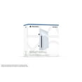 thumbnail image 2 of PlayStation 5 Disc Drive For PS5/PS5 Pro Digital Slim Console, 2 of 6