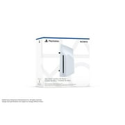 PlayStation 5 Disc Drive For PS5/PS5 Pro Digital Slim Console