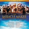 The Miracle Maker - Special Edition