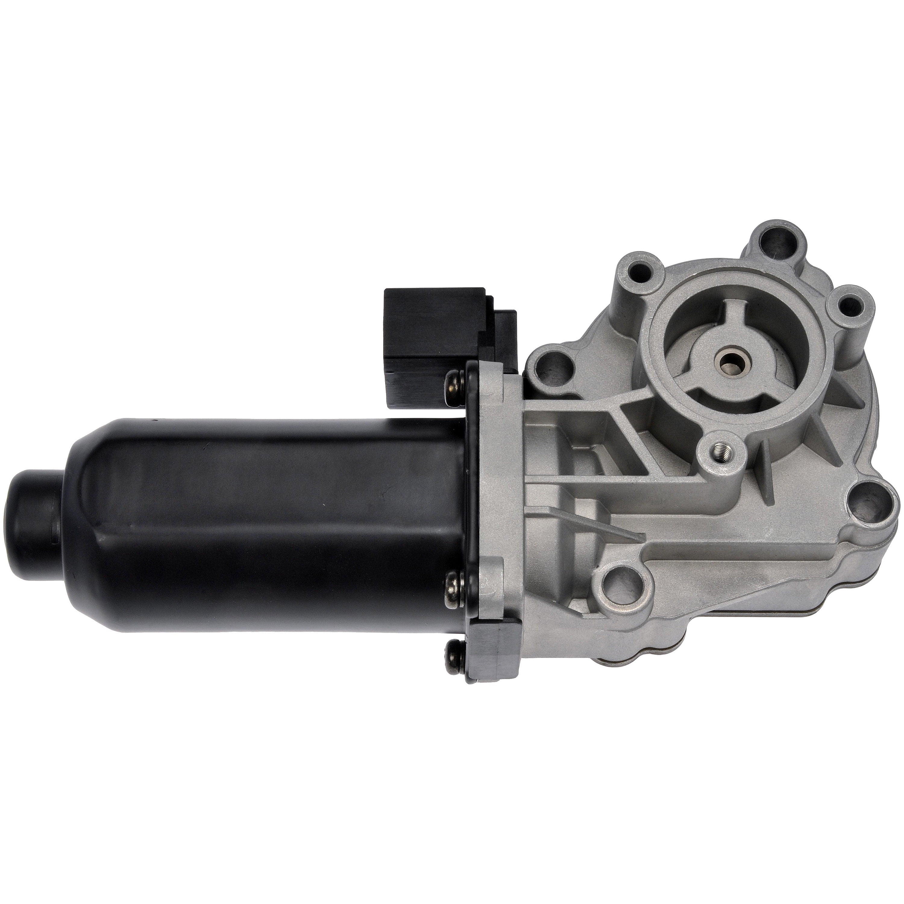 Transfer Case Motor Fits 2013 BMW X5