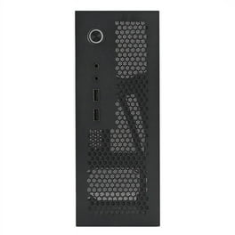 Intel Core i5 10400F - 2.9 GHz - 6-core - 12 threads - 12 MB cache