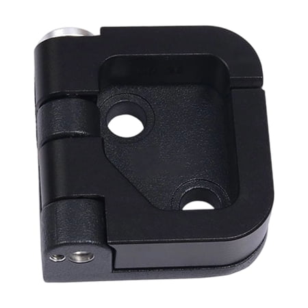 2. UU125 UY125 Motorbike Hanger Hook Aluminum Hook with Rustproof Storage Accessories