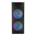 thumbnail image 2 of Bafle Inalámbrico Doble Xonorum Vox 15 STF Potencia 700W, Audiencia 70 personas, 2 of 15