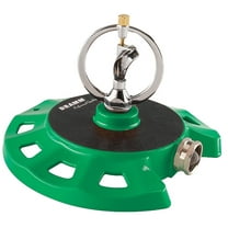 Dramm ColorStorm Spinning Sprinkler