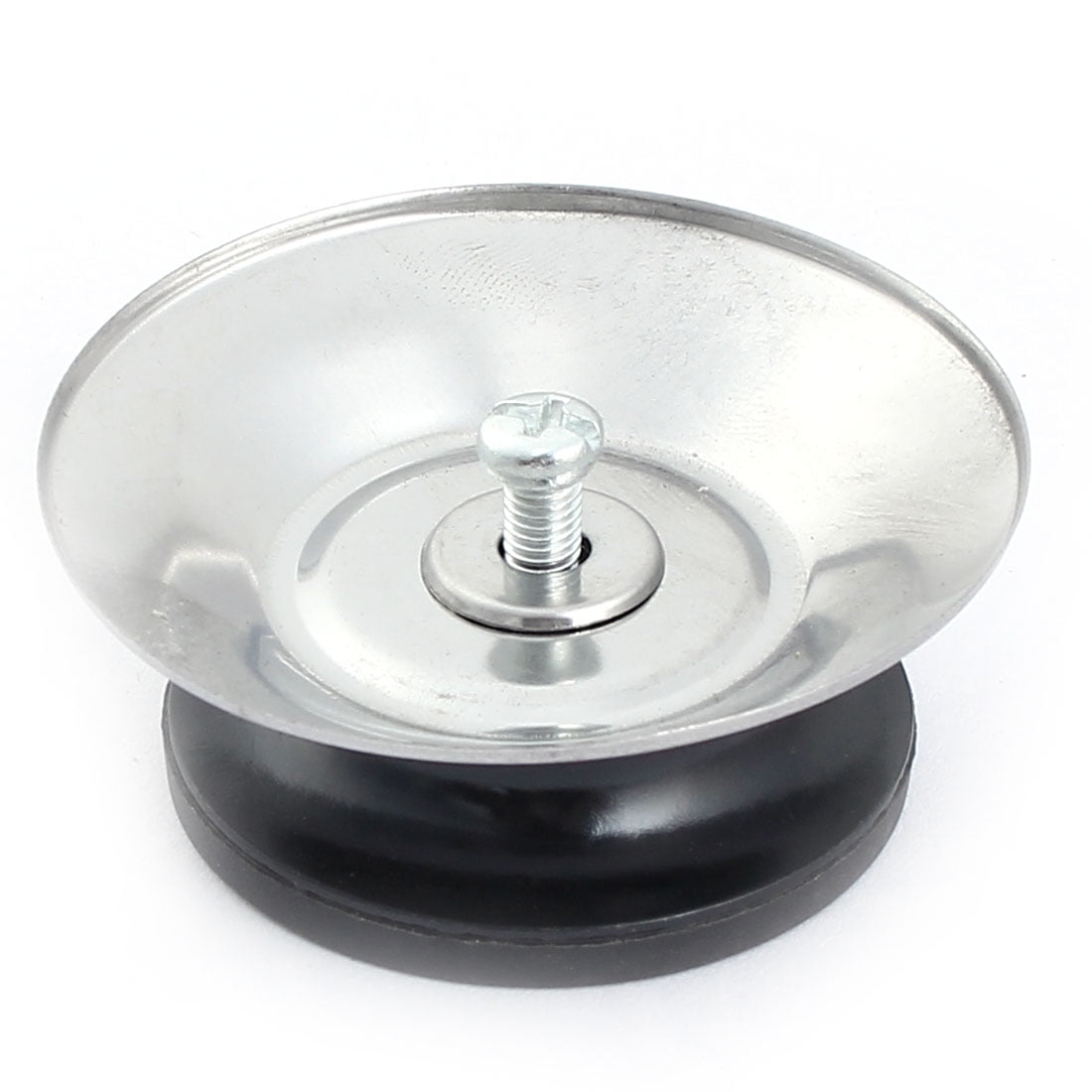 Kitchen Cookware Replacement Skillet Frying Pan Pot Handle Lid Cover